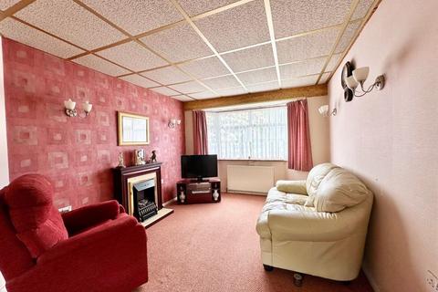 28 Barry Avenue, Bexleyheath, DA7 5LL