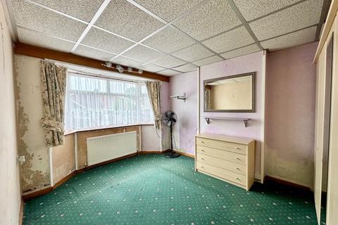 28 Barry Avenue, Bexleyheath, DA7 5LL