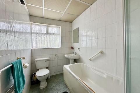 28 Barry Avenue, Bexleyheath, DA7 5LL
