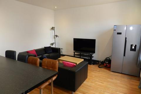 5 bedroom terraced house for sale, Royal Park Grove, Leeds