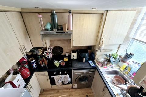 undefined, Harold Mount, Leeds