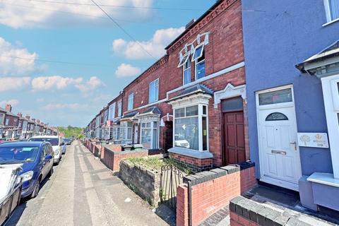 38 Dibble Road, Smethwick, B67 7PU