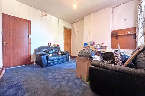 38 Dibble Road, Smethwick, B67 7PU