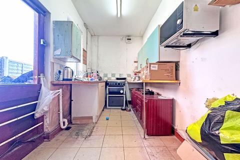 38 Dibble Road, Smethwick, B67 7PU