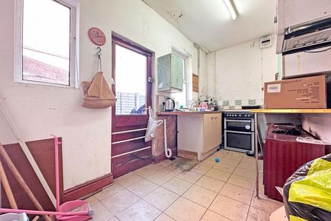 38 Dibble Road, Smethwick, B67 7PU