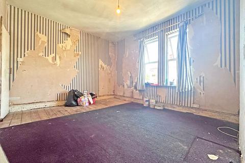 38 Dibble Road, Smethwick, B67 7PU