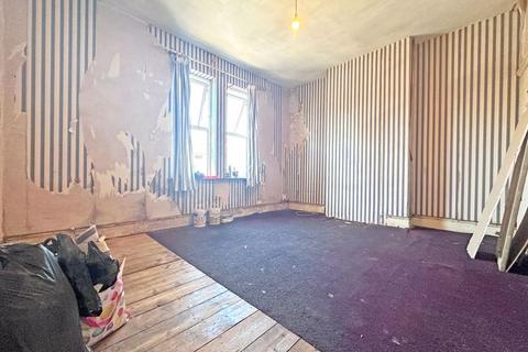 38 Dibble Road, Smethwick, B67 7PU