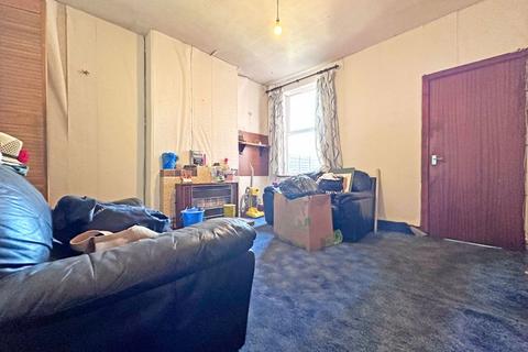 38 Dibble Road, Smethwick, B67 7PU