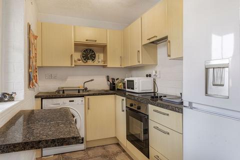 undefined, Parkhill Road, Bexley
