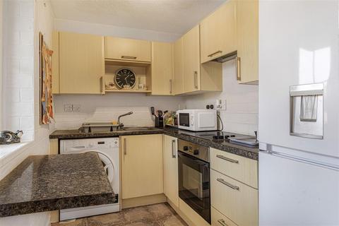 2 bedroom retirement property for sale, Parkhill Road, Bexley