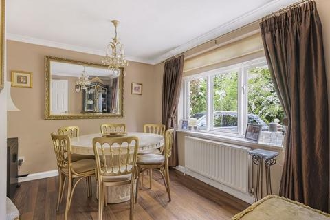 4 bedroom detached house for sale, Tile Kiln Lane, Bexley