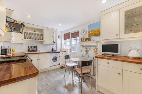4 bedroom detached house for sale, Tile Kiln Lane, Bexley