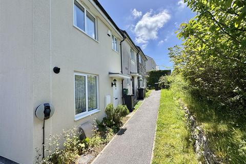 undefined, Kingston Way, Mabe, Penryn