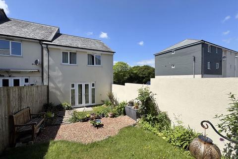 undefined, Kingston Way, Mabe, Penryn