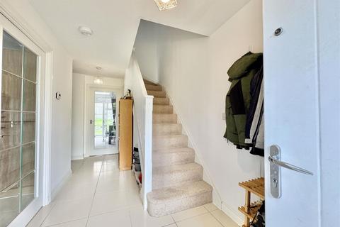 undefined, Kingston Way, Mabe, Penryn