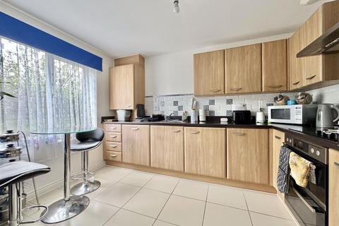 undefined, Kingston Way, Mabe, Penryn