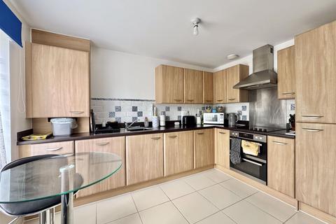 undefined, Kingston Way, Mabe, Penryn