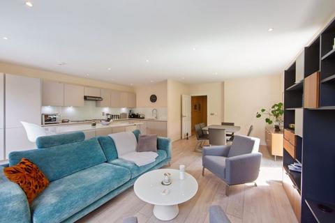 undefined, Maison House, Acton Walk, High Road, Whetstone, N20