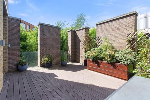undefined, Maison House, Acton Walk, High Road, Whetstone, N20