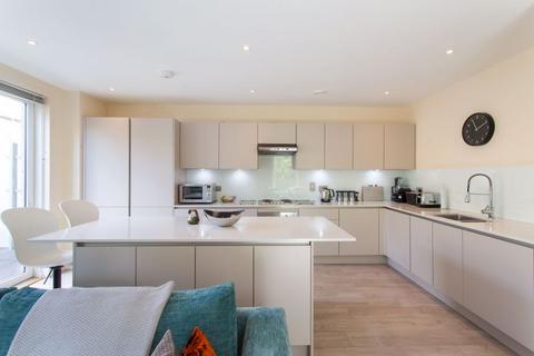 undefined, Maison House, Acton Walk, High Road, Whetstone, N20