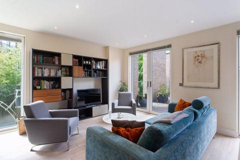undefined, Maison House, Acton Walk, High Road, Whetstone, N20