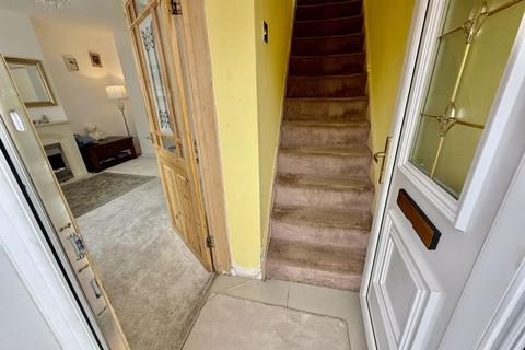 2 bedroom semi-detached house for sale, Cossington Road, Birmingham, B23 5EL
