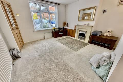 undefined, Cossington Road, Birmingham, B23 5EL