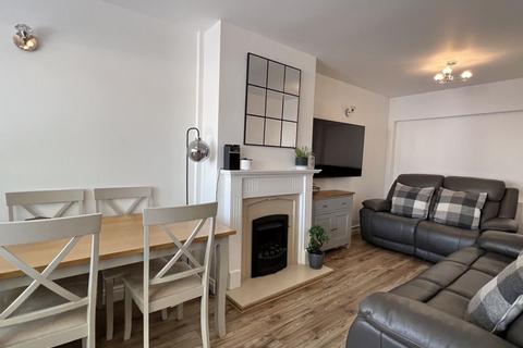 2 bedroom semi-detached house for sale, Courtenay Road, Great Barr, Birmingham, B44 8JA