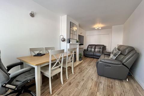 2 bedroom semi-detached house for sale, Courtenay Road, Great Barr, Birmingham, B44 8JA