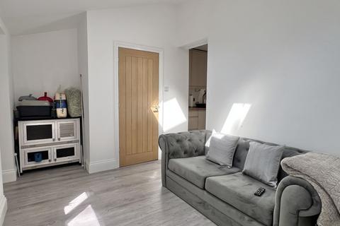 2 bedroom semi-detached house for sale, Courtenay Road, Great Barr, Birmingham, B44 8JA