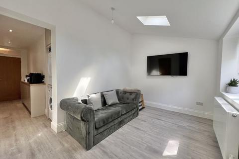 2 bedroom semi-detached house for sale, Courtenay Road, Great Barr, Birmingham, B44 8JA