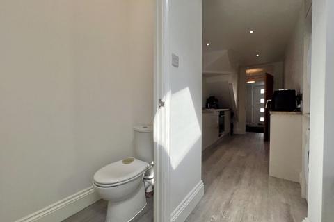 116 Courtenay Road, Birmingham, B44 8JA