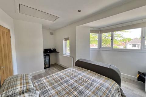 116 Courtenay Road, Birmingham, B44 8JA