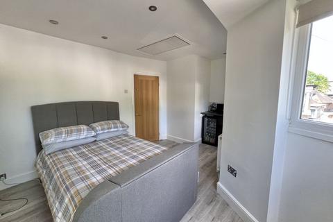 116 Courtenay Road, Birmingham, B44 8JA