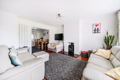 44 Allington Road, Paddock Wood, Tonbridge, TN12 6AN