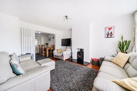 44 Allington Road, Paddock Wood, Tonbridge, TN12 6AN