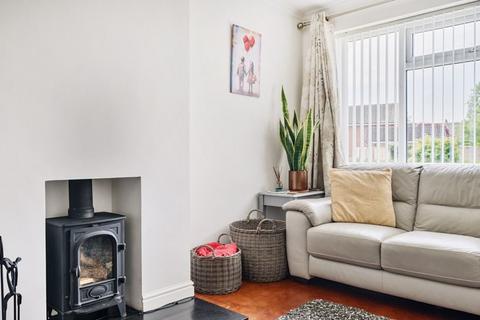44 Allington Road, Paddock Wood, Tonbridge, TN12 6AN