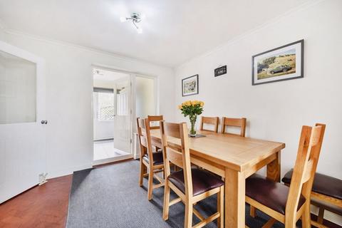 44 Allington Road, Paddock Wood, Tonbridge, TN12 6AN