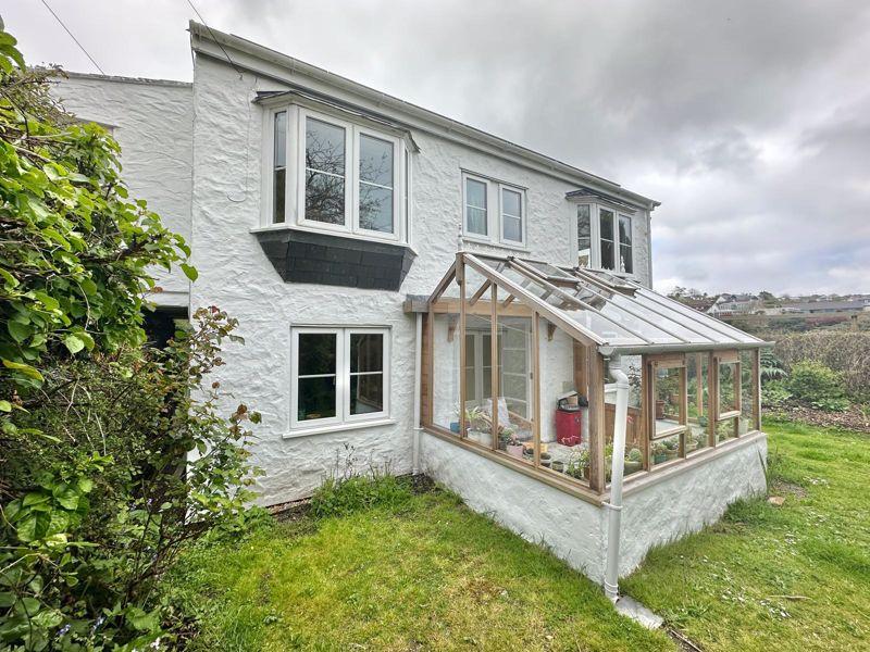 Period home