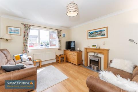 29 Cox Road, Wellington, TA21 9RD