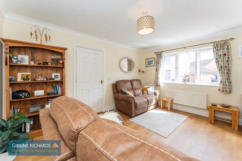 29 Cox Road, Wellington, TA21 9RD