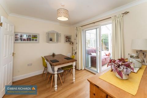 29 Cox Road, Wellington, TA21 9RD