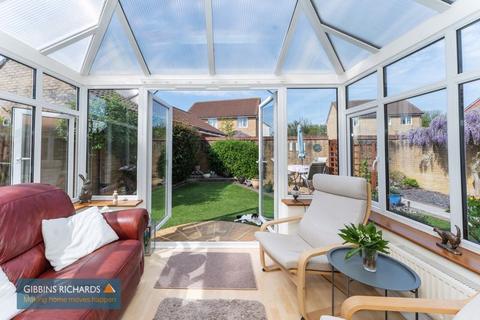 29 Cox Road, Wellington, TA21 9RD