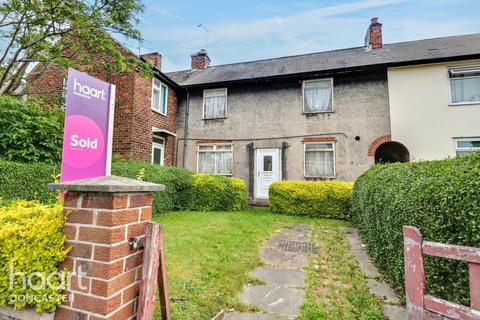 19 First Avenue, Woodlands, Doncaster, DN6 7QJ