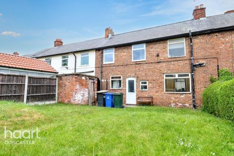 19 First Avenue, Woodlands, Doncaster, DN6 7QJ