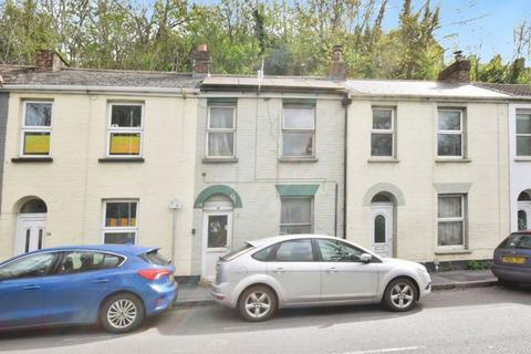 2 bedroom house for sale