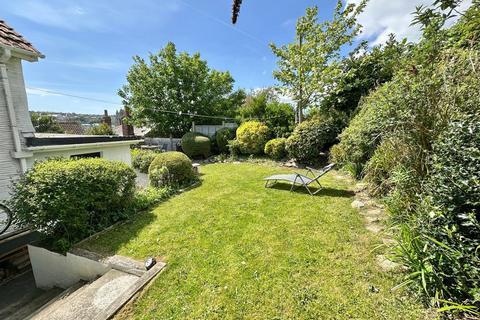 2 bedroom cottage for sale, Kingham Terrace, Truro