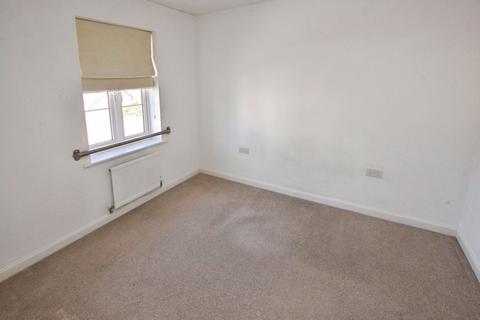 21 Albatross Road, Exeter, EX2 7SB