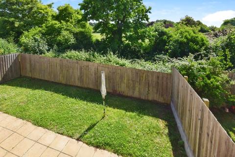 21 Albatross Road, Exeter, EX2 7SB