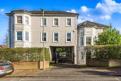 2 bedroom apartment for sale, St Georges Court, Tunbridge Wells